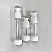 Airless Bottle